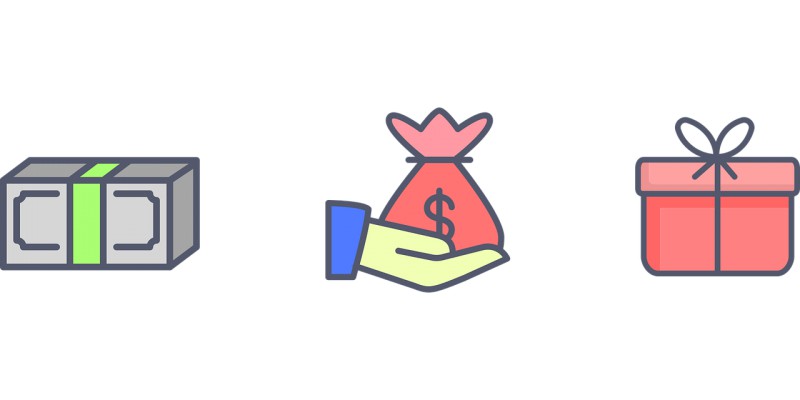 Apply To Secure Your Share: $2,000 Curve Community Grants Now Available For Innovative Projects