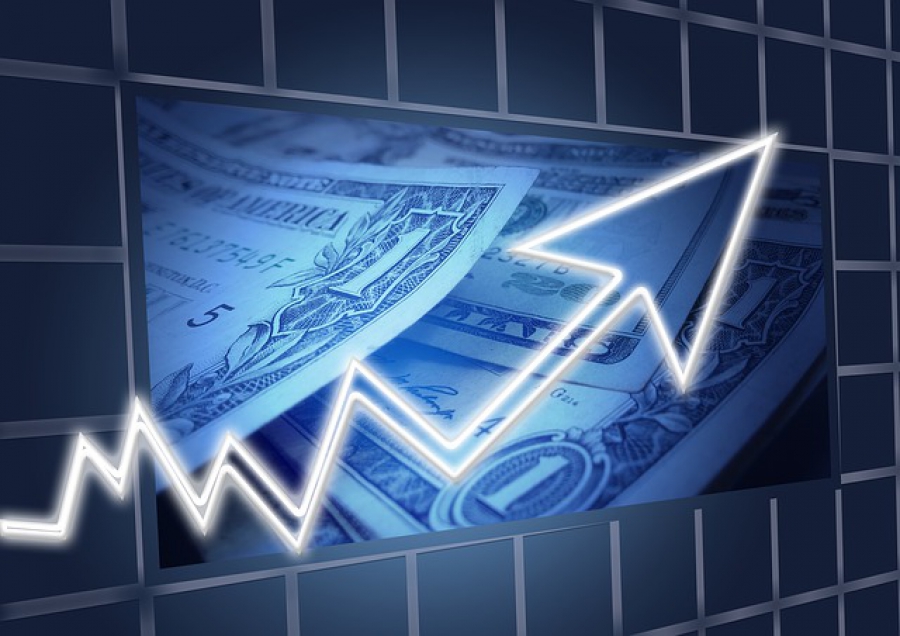 @lendit And @500Startups Offer Up To $25,000 In Cash And Prizes To Identify Fintech's Next Stars @matrixthinker
