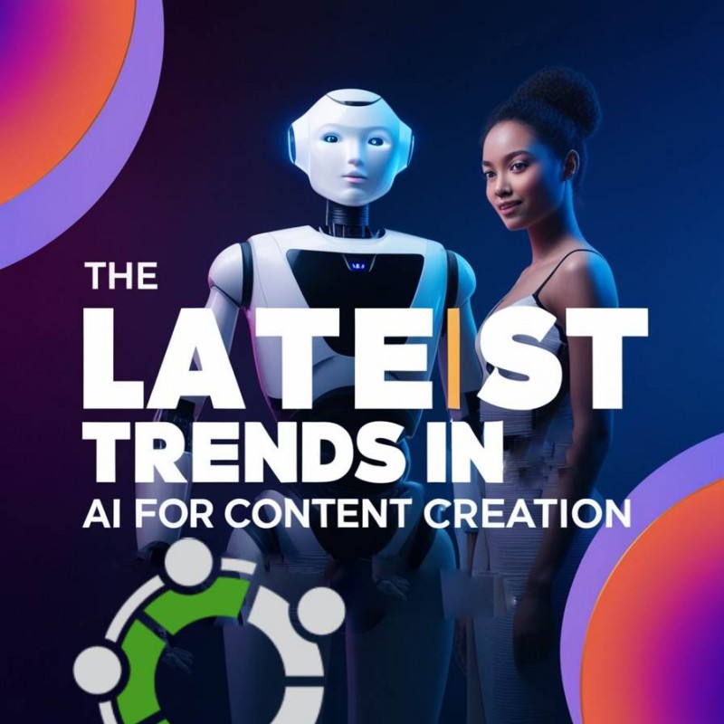 How Artificial Intelligence (AI) Is Influencing Content Creation | Tips For Content Creators