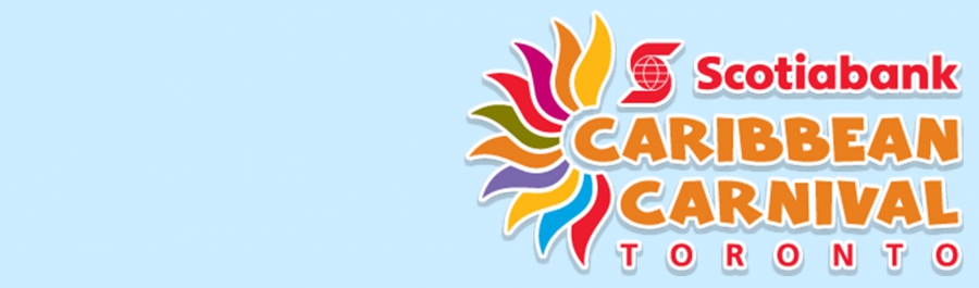 Re Branding Of Scotia Bank Caribbean Carnival Was Immensely Successful Generating 5,000 + Online Media Listings @matrixthinker