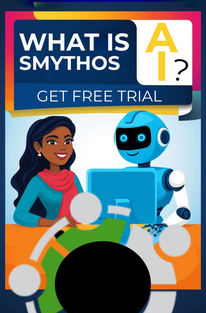 The Future Of Development With Smythos: Transforming The Way You Work | AI Tools Case Study