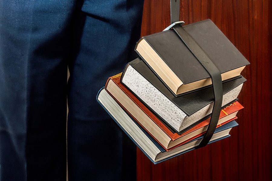 Fmaa Rewards High Achieving Australian Students @matrixthinker