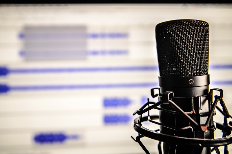 My Best Healer Ezzat Moghazy Leverages Podcast To Deliver Medical Hypnosis Training Seeks Collaborative Partnerships