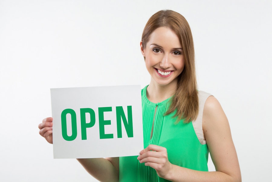 Girls In Tech’S Amplify Pitch Competition Gathers Women In Tech & Leading Male Allies: Deadline Sept 15 @girlsintech #womenmarch #startup #funding #crowdfund
