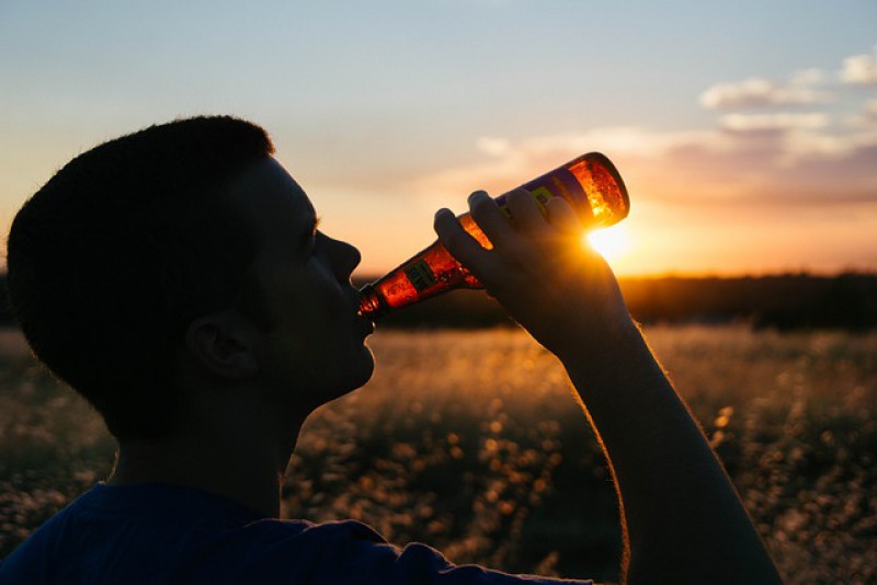The Dangers Of Expanded Beer Availability In Ontario Convenience Stores: A Societal Risk