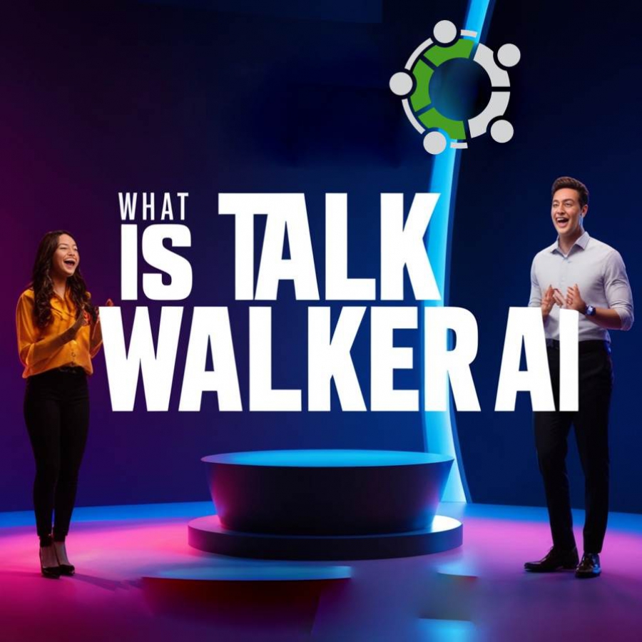 Discover The Power Of Talkwalker's Free Social Search Tool | Brand Watch | AI Tools
