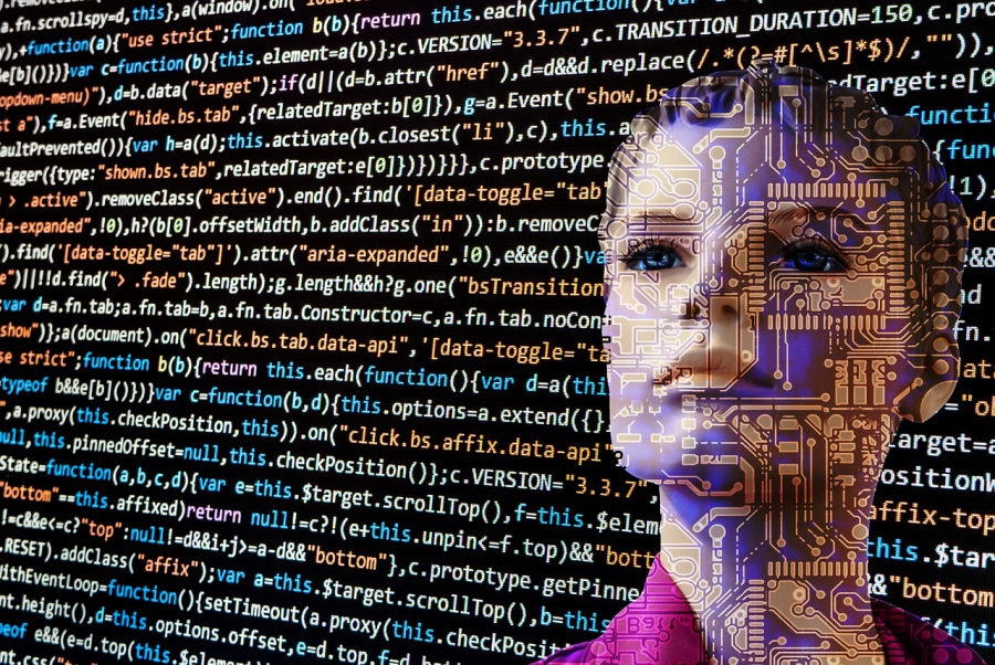 @microsoftvc Announces Innovate.ai, A Global Search For #startups Shaping The Future Of AI @matrixthinker #funding #tech