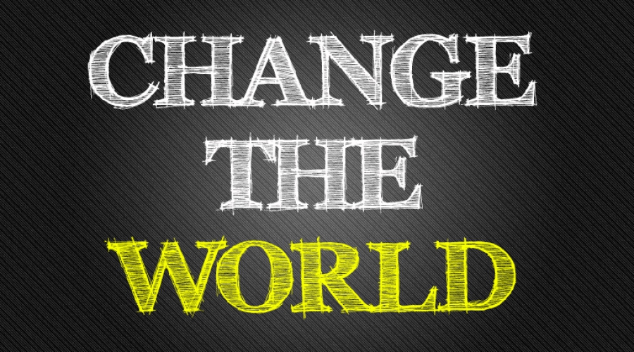 Alphauserpoints Has A New, Refined Commitment To Social Change