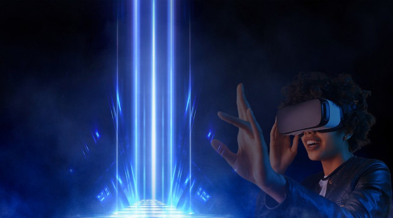 Axie Infinity ($Axs) 69.77% Off Its All Time High Is It Time To Buy? #metaverse #gaming #crypto #playtoearn $Vra #veraesports