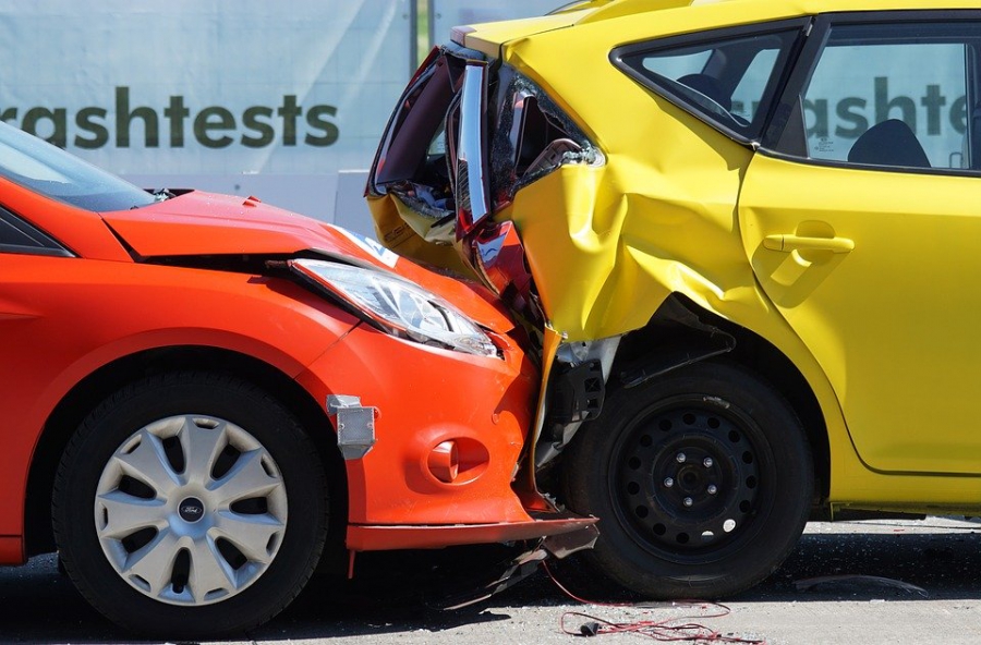 Fsra Says $1B Available To Ontario Drivers Due To Covid 19