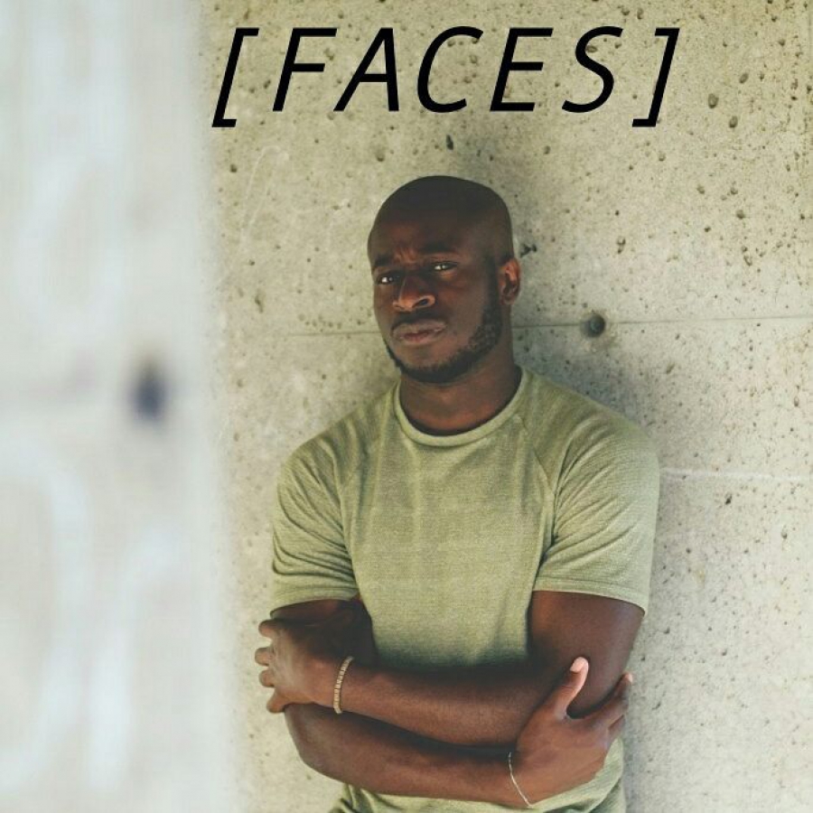 James Felix Presents The Art And Story Behind Our #faces Tell Us Your Story Submit Your #photo @bookofiii