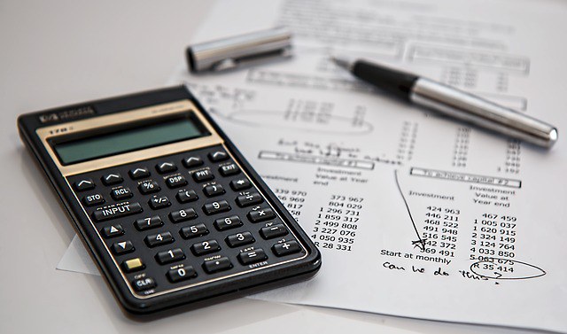 Ignite Offers $65,000 To Emerging Entrepreneurs With Limited Access To Capital Deadline September 30Th #pitchcompetition #funding #smallbusiness #finance @matrixthinker