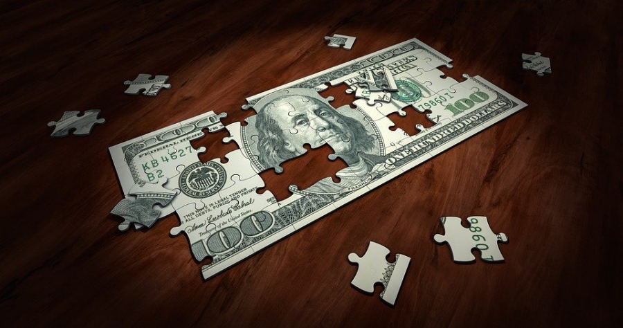 Make Money With Asavana Writing Content