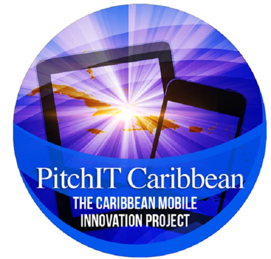 $15,000 Pitchit Caribbean Innovation Challenge Apply Before Nov 10Th, 2016 @matrixthinker