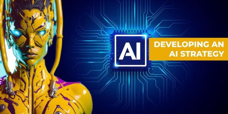 AI Market Is Expected To Grow From $40.36 Billion In 2020 To $997 Billion By 2028 #artificialintelligence #chatgpt #openai #microsoft