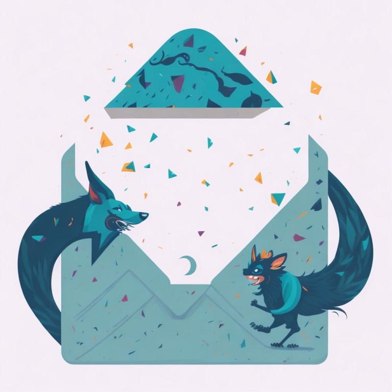 Do You Host A Newsletter? Need Help Selling Ads & Sourcing Sponsors? Help Is Now Available