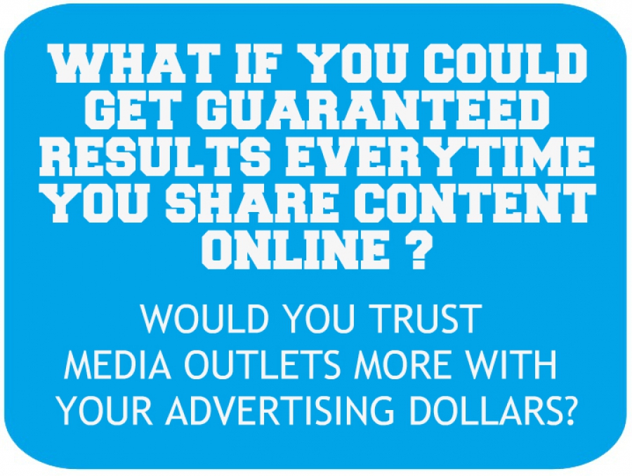 Get Guaranteed Sales Leads And Public Relations Results With The Pamper Me Network @matrixthinker