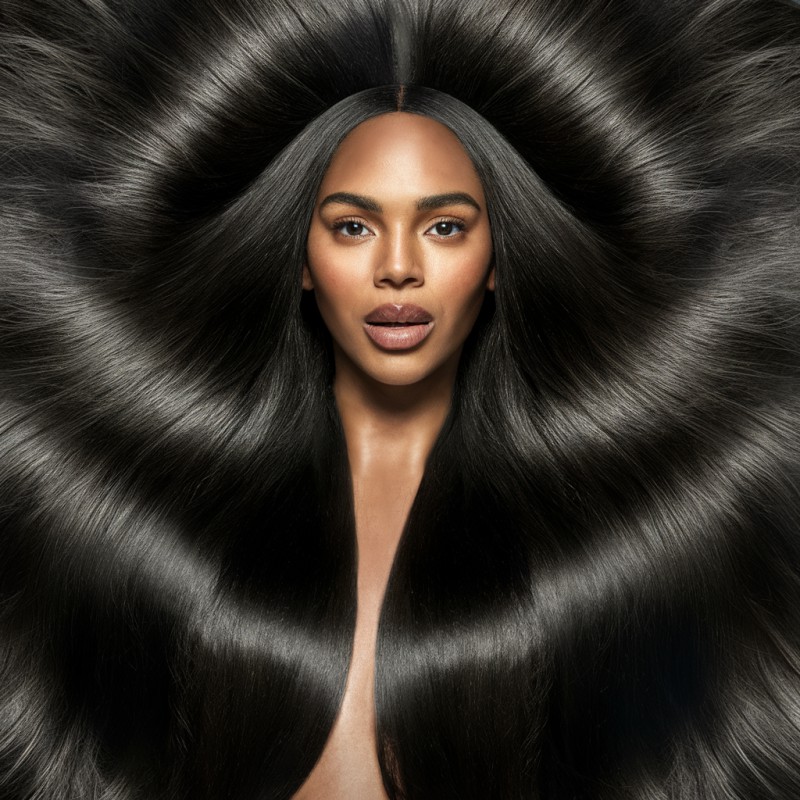 Healthy Hair Habits: Tips For Achieving Even Stronger, Shinier Locks | Beauty Oui