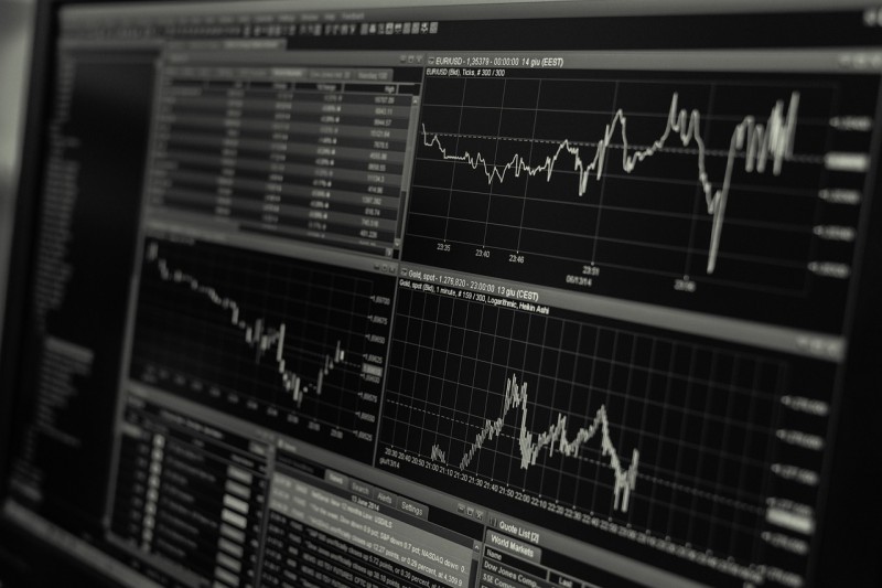 Funding Promising Forex Traders Worldwide: Submit Your Application Today