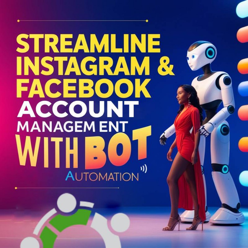 Why Instachamp's Specialized Automation Tools Complement Meta Business Suite For Enhanced Social Media Engagement | AI Tools