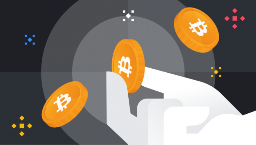 8 Ways To Earn Crypto On Binance That Don’T Involve Trading
