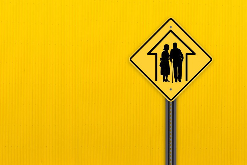 Pamper Me Network Joins Forces With Sahop To Launch Retirement Education Program