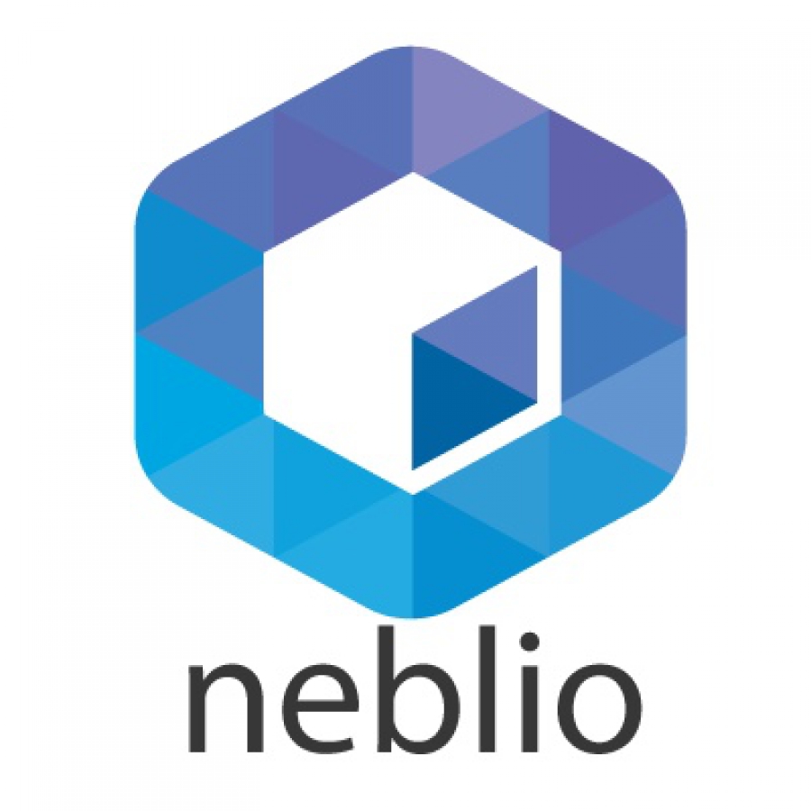 Neblio Enables Digital Currency Users To Issue Tokens On Its Enterprise Ready #blockchain Platform #nebl @matrixthinker #cryptocurrency #bitcoin #ethereum