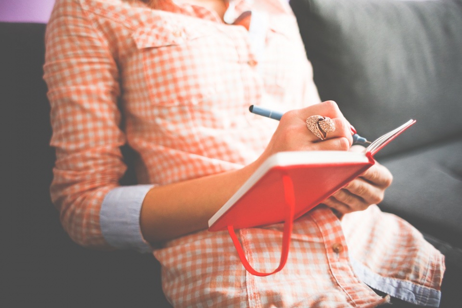 Ontario Creates Call For Applications Submit Your Application #funding #grant #granting @ontariocreates @matrixthinker