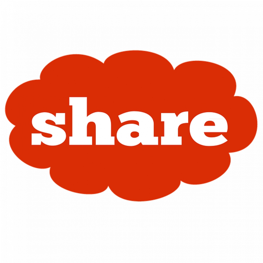 Share Special Offers With Friends And Earn Lifetime Cash Rewards