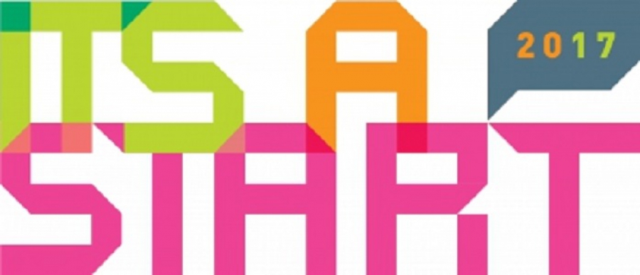 It's A Start Pitch Competition Registration Open Compete For $10,000 In Cash @digifestto @matrixthinker
