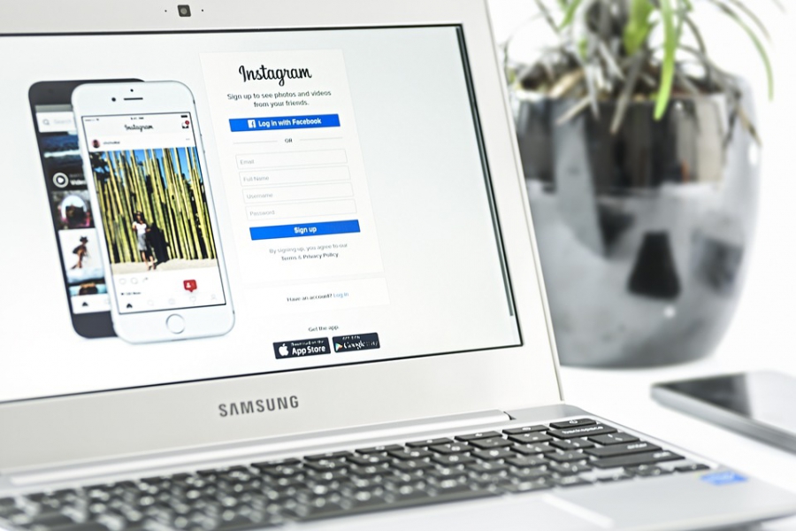 I Am Searching For YouTube Collaboration Partners. Let's Produce Great Content And Market It Together #influencermarketing #salesleads #blogger #vlogger #youtuber #instagram #steem