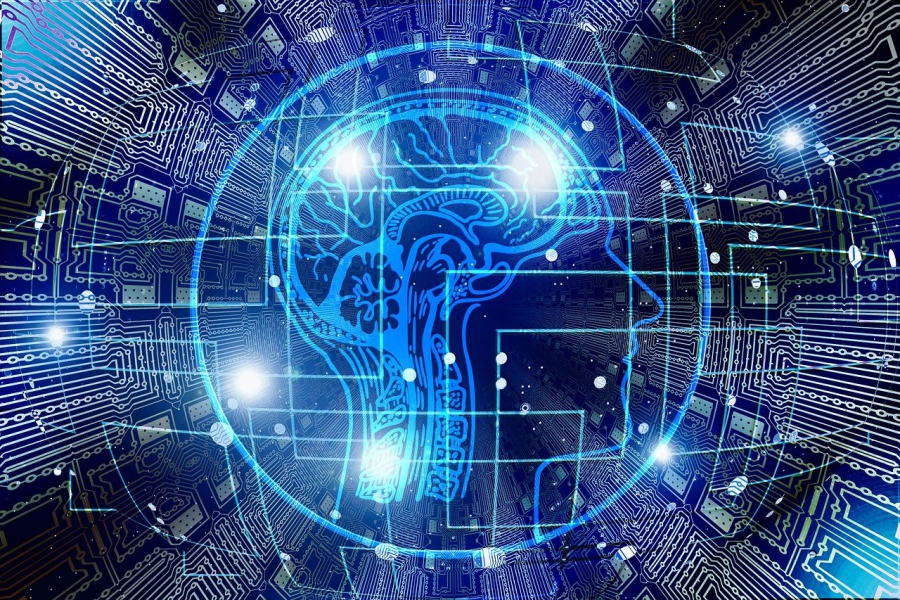 Empowering Innovation: A Comprehensive Review Of Deepfunding AI Grants By Singularity.net