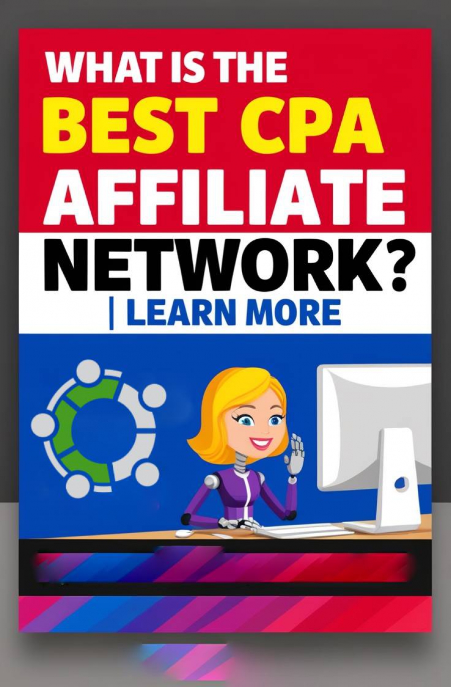 What Is The Best Cost Per Acquisition Affiliate Network? | Strategies For Onboarding Sales Agents