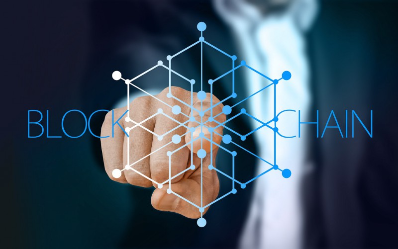 Will Solana Blockchain Survive The Collapse Of Ftx Is The Blockchain Strong Enough?