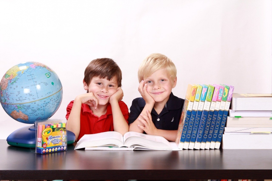 Staples Canada Supports Local School Communities With Technology To Power Online Education