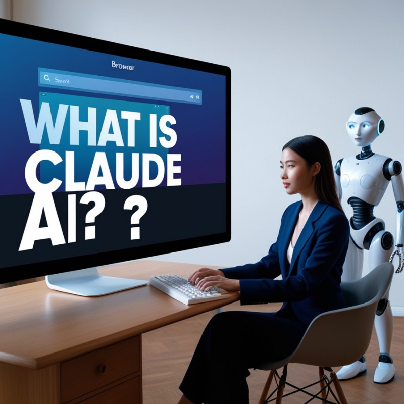 Claude AI Can Analyze 75,000 Words In 60 Seconds | Artificial Intelligence Tools