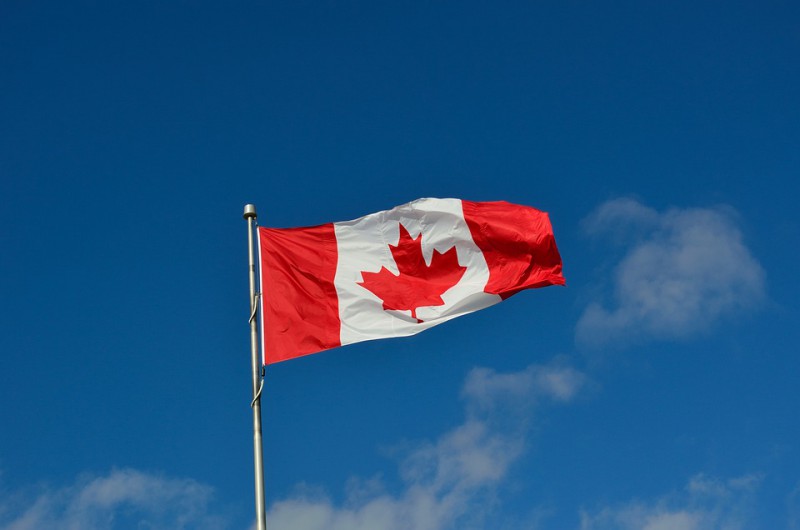 Shine A Light On Exceptional Immigrants: 2023 Top 25 Canadian Immigrant Awards Now Accepting Nominations