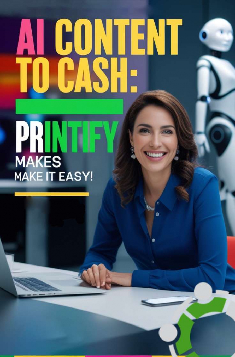 Printify Launches 'printify Choice' For Premium Print On Demand Services
