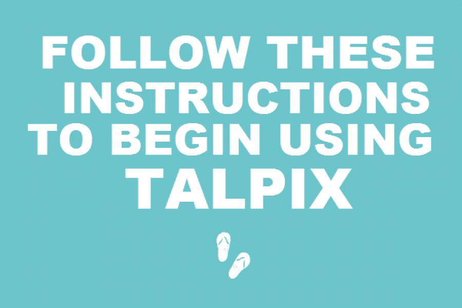 How To Add Articles To Talkpix