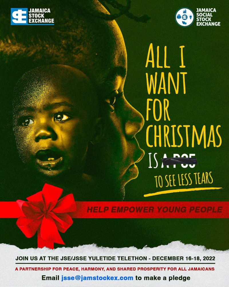 A Musical And Cultural Event To Support Jsse Social Projects