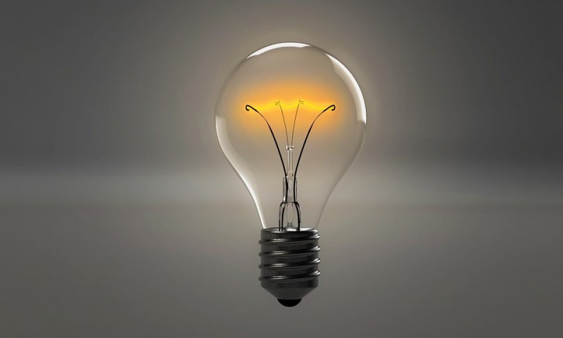 $30,000 Available To High Impact Companies Committed To Developing Products That Help The Environment @innovateniagara