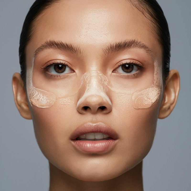 Top 10 Skincare Tips Dermatologists Swear By For Radiant And Healthy Skin
