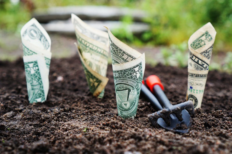 Calling All Entrepreneurs: Pitchfeast Applications Now Open For Next Big Idea! #funding