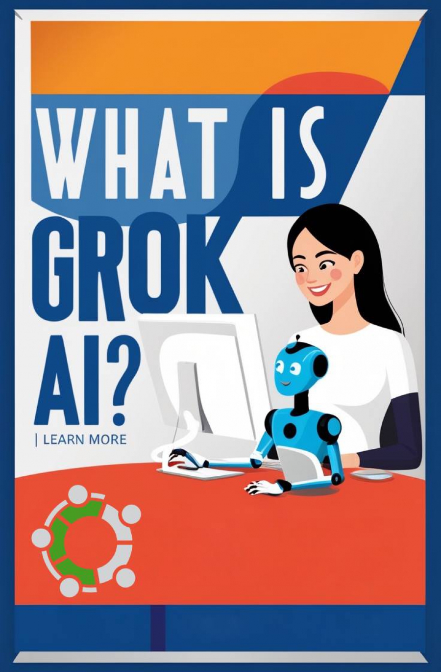 What Is Grok AI And How Does It Compare With Chatgpt By Openai | AI Case Studies