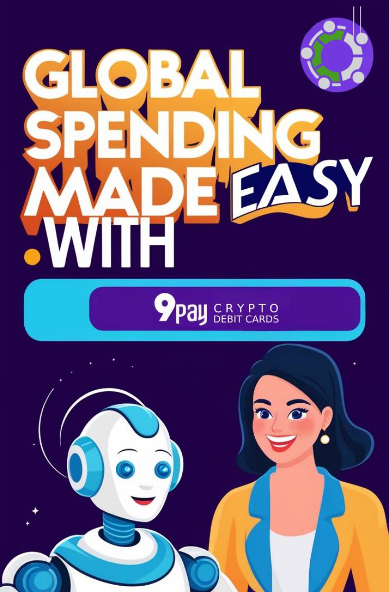 The Universal Crypto Debit Card: 7 Potential Uses | Crypto Tool Case Study