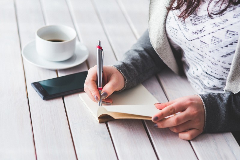 Challenges Spiritual Entrepreneurs Face In Scaling Their Conscious Business