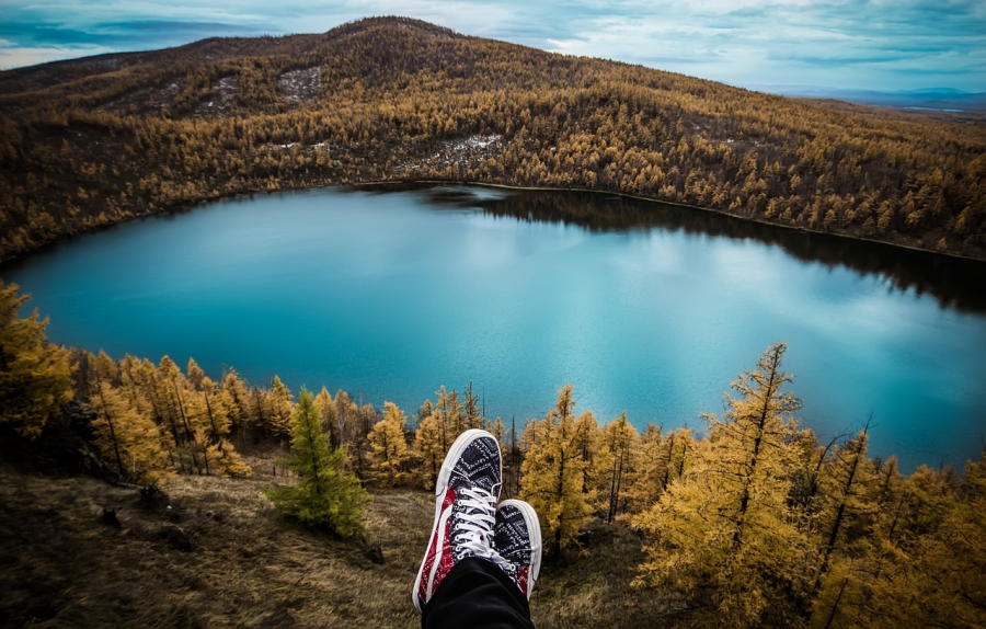 @eyefortravel Announces Travel Startup Awards: Offers 12 Startups Opportunity To Pitch @matrixthinker #travel #pitchcompetition #funding #lasvegas