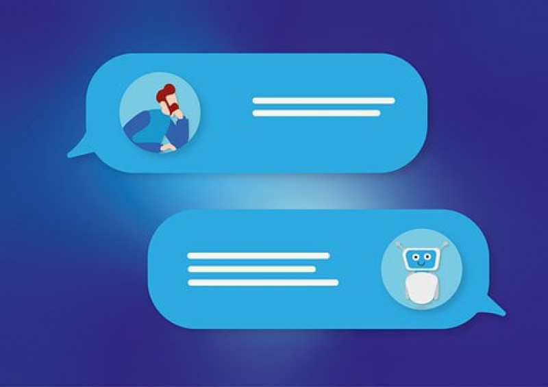 How To Use Chatgpt To Boost Your Content Business And Earn More Money #ai #artificialintelligence