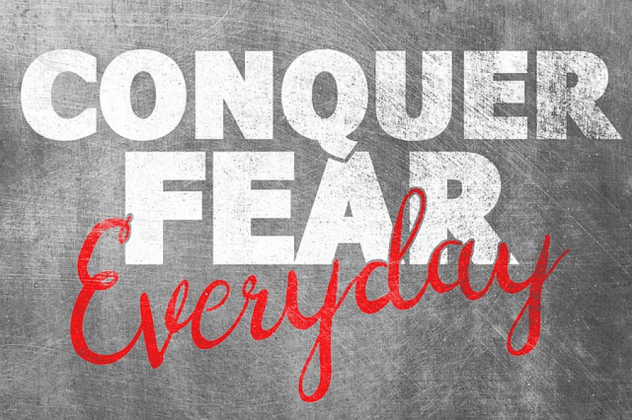 What Are Your Favourite Quotes In History?