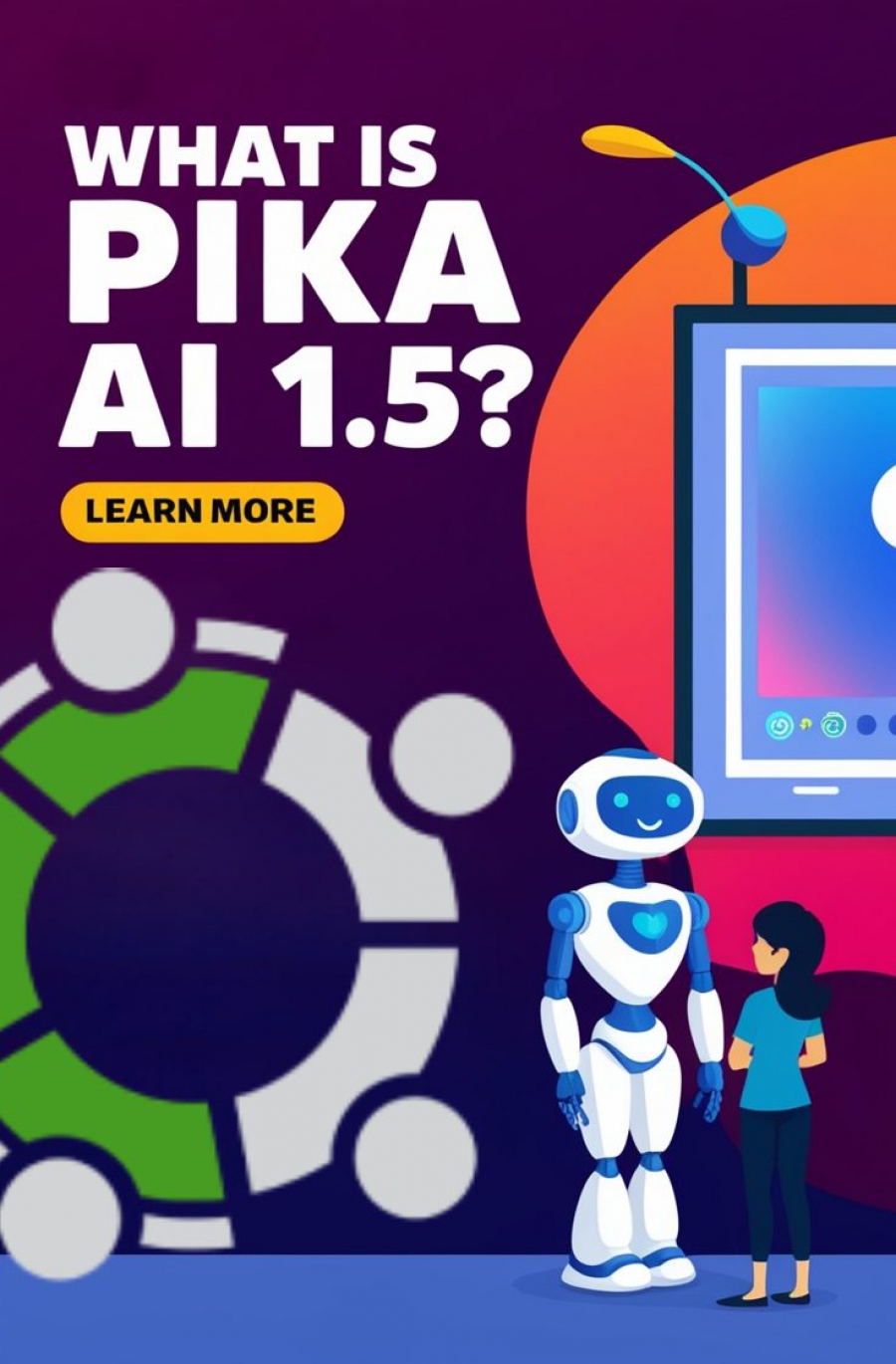 Pika AI 1.5: Revolutionizing Video Creation With AI